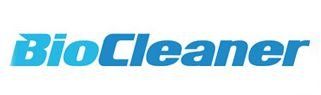 Biocleaner Inc.