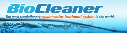 Biocleaner Inc.